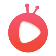UpGood APP APK (Earning App) icon